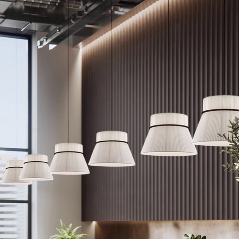 Modern Designer Minimalist Fab - Decor Lighting Fixtures 리뷰 및 가격