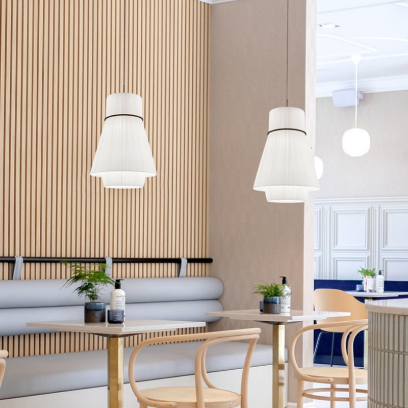 Modern Designer Minimalist Fab - Decor Lighting Fixtures 리뷰 및 가격