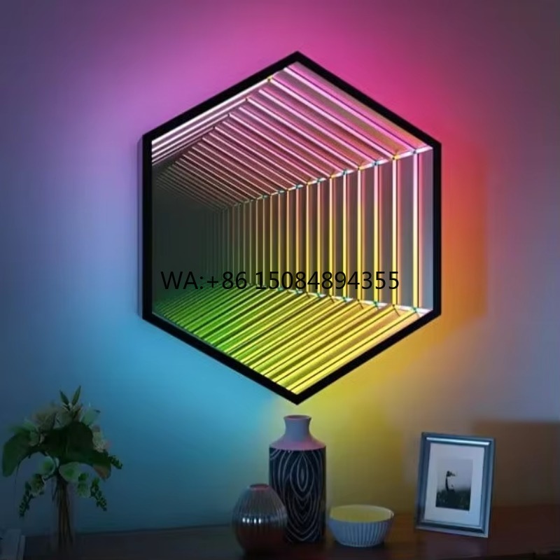 Modern LED Indoor Decorative W - Lighting Decor For Living Room 리뷰 및 가격