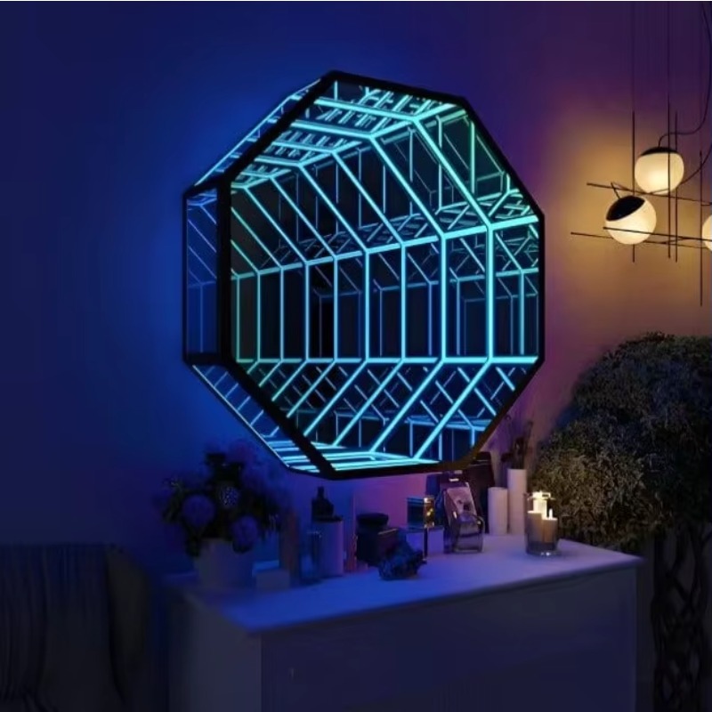 Modern LED Indoor Decorative W - Lighting Decor For Living Room 리뷰 및 가격
