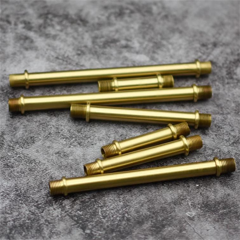 2 pieces Full brass dental tub - Pendant Light Shade 리뷰 및 가격
