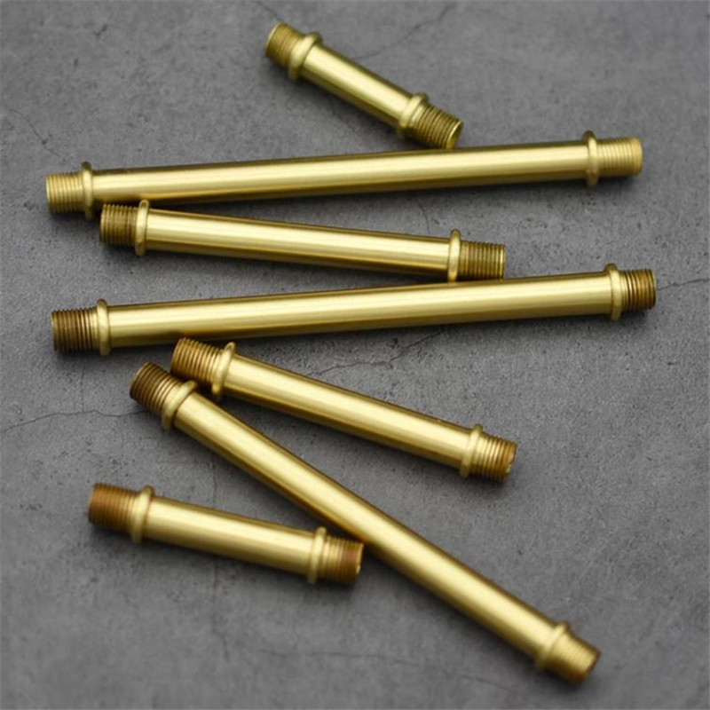 2 pieces Full brass dental tub - Pendant Light Shade 리뷰 및 가격