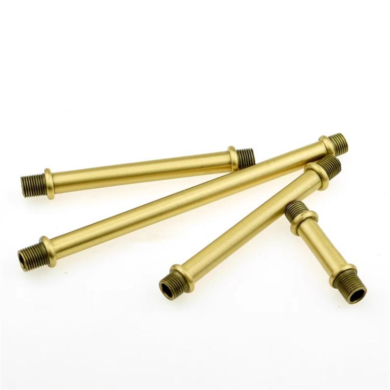 2 pieces Full brass dental tub - Pendant Light Shade 리뷰 및 가격