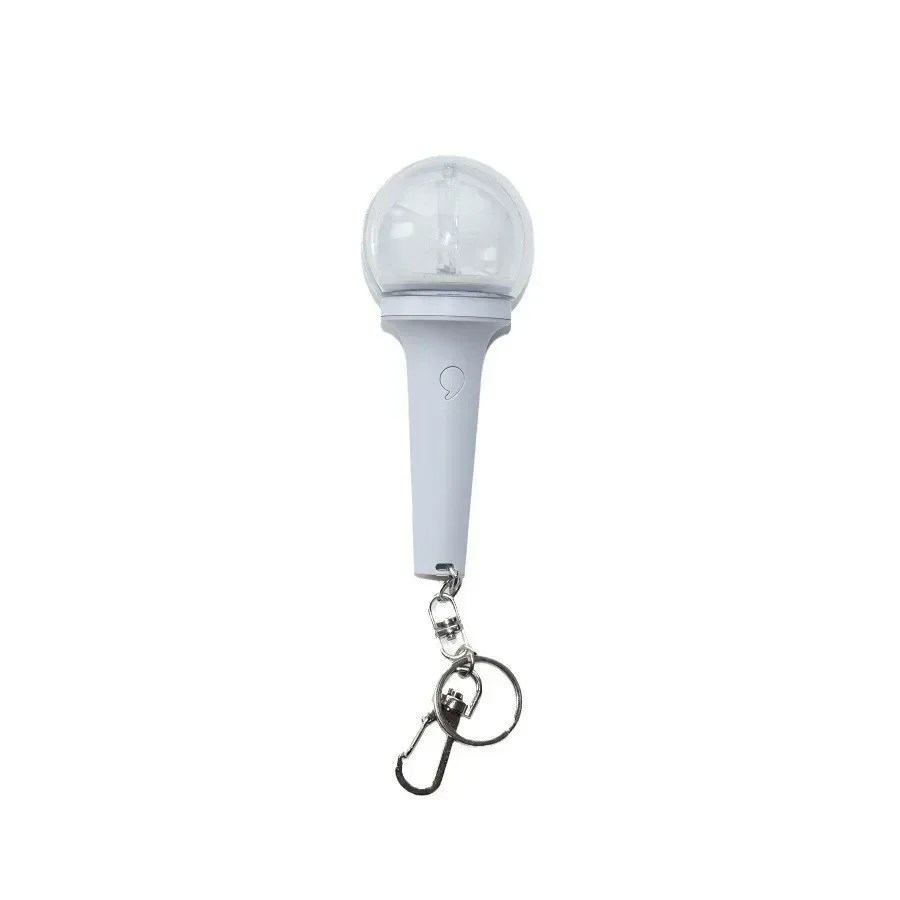 Kpop Idol Mini Ive Lightstick  - Pendant Light Shade 리뷰 및 가격