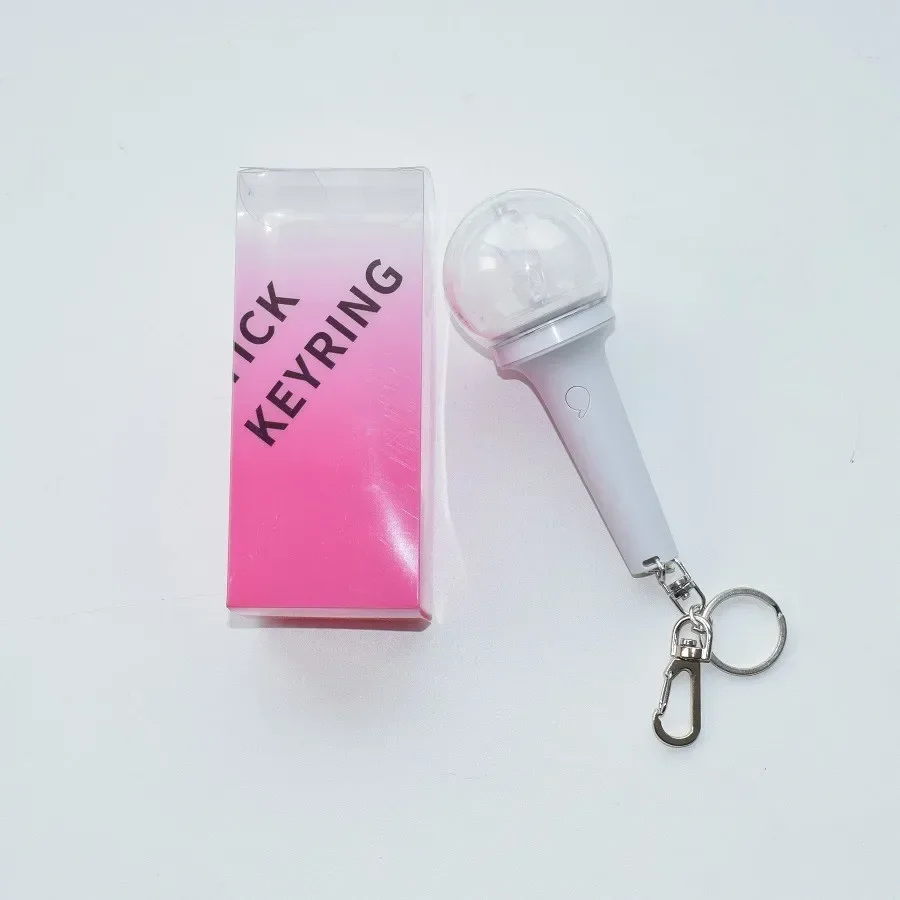 Kpop Idol Mini Ive Lightstick  - Pendant Light Shade 리뷰 및 가격