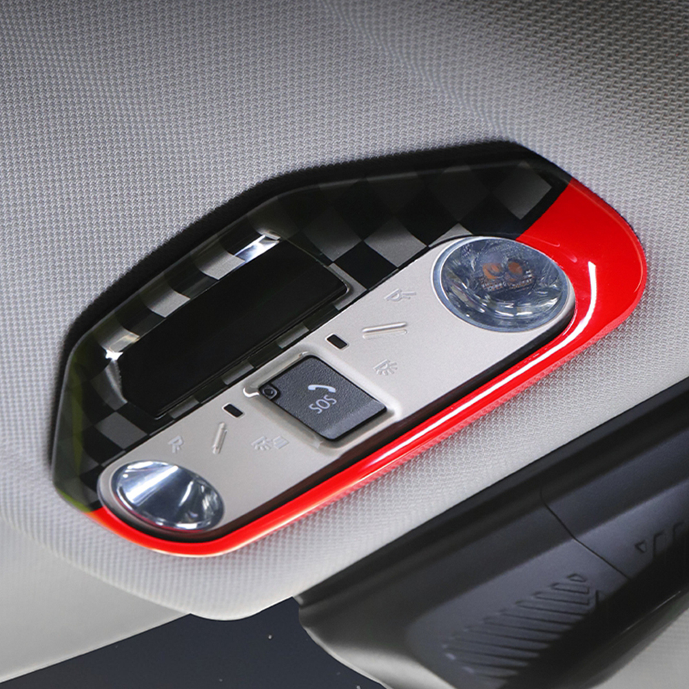 Car Reading Light Trim Cover F - Union Lighting & Decor Photos 리뷰 및 가격
