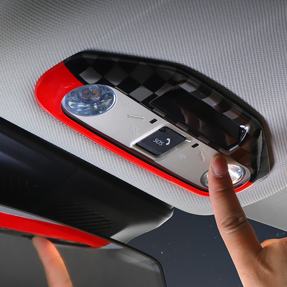 Car Reading Light Trim Cover F - Union Lighting & Decor Photos 리뷰 및 가격