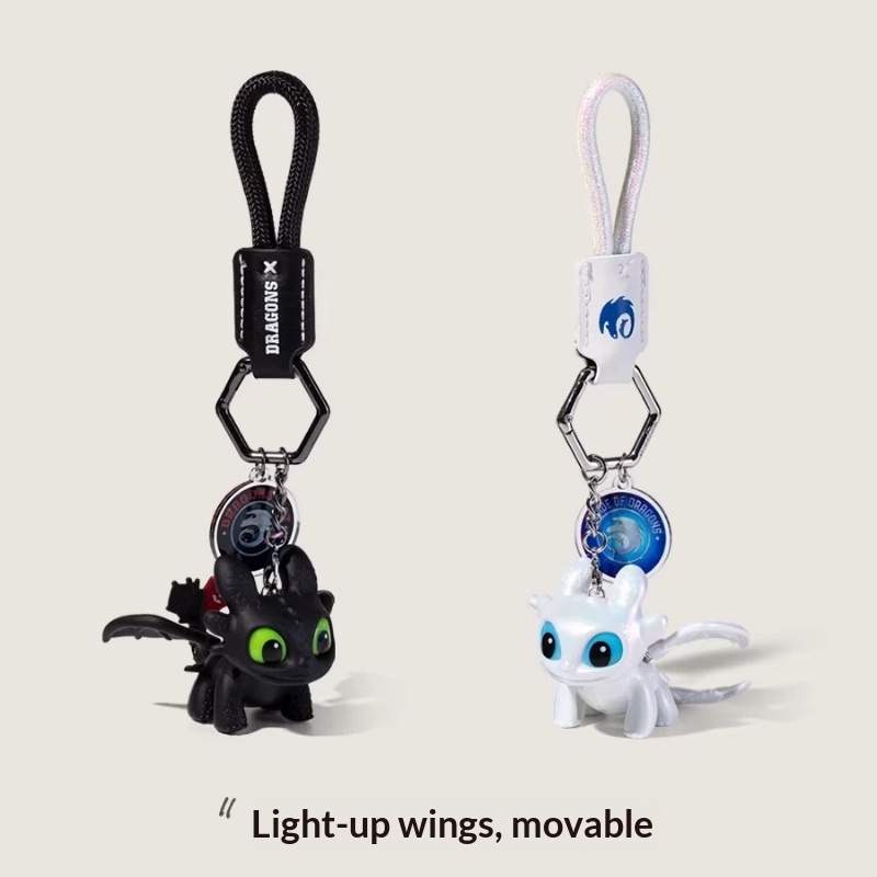 Genuine Dragon Taming Master T - Pendant Light Shade 리뷰 및 가격