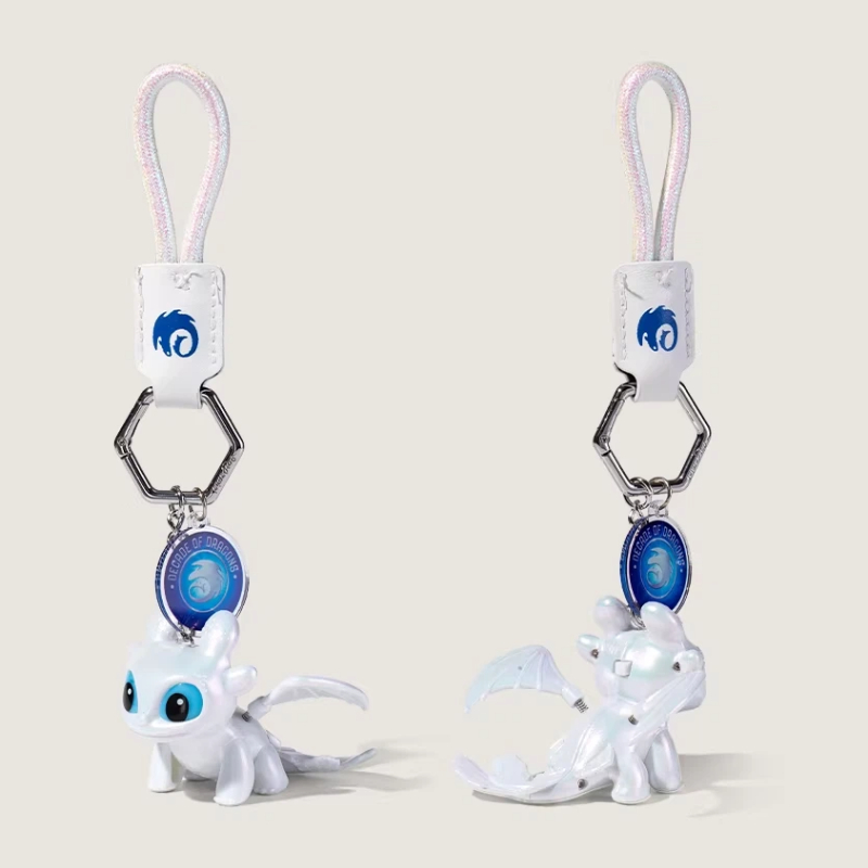 Genuine Dragon Taming Master T - Pendant Light Shade 리뷰 및 가격