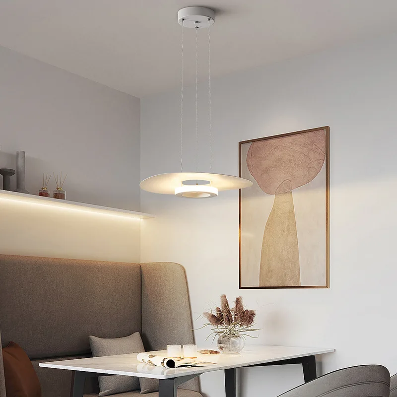 SANDYHA Fashionable UFO LED La - Decor Lighting Solution 리뷰 및 가격