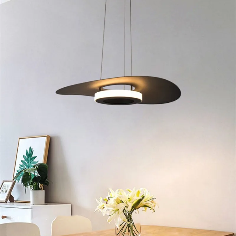 SANDYHA Fashionable UFO LED La - Decor Lighting Solution 리뷰 및 가격