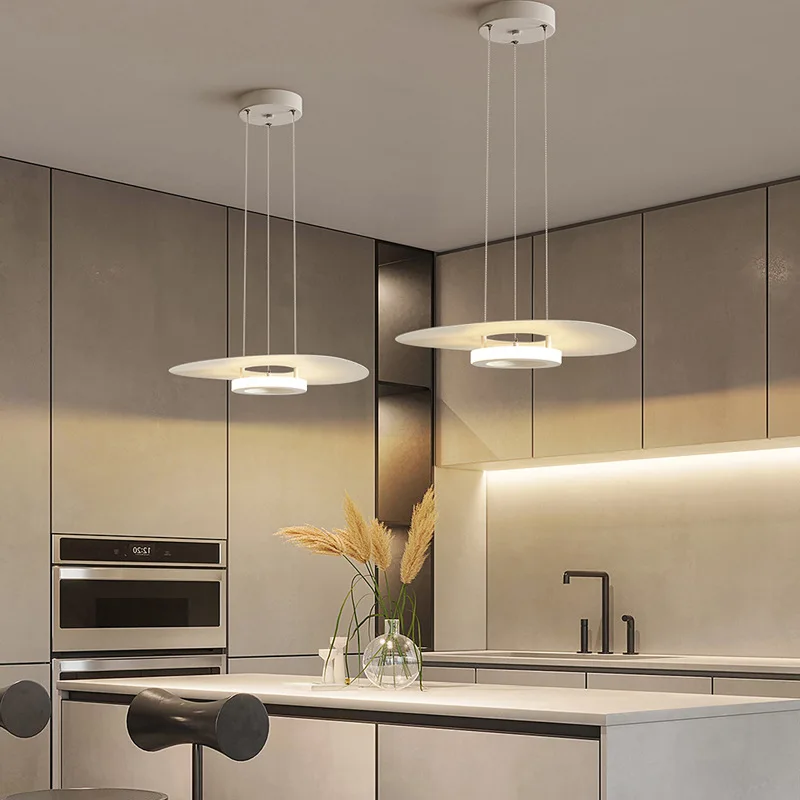SANDYHA Fashionable UFO LED La - Decor Lighting Solution 리뷰 및 가격