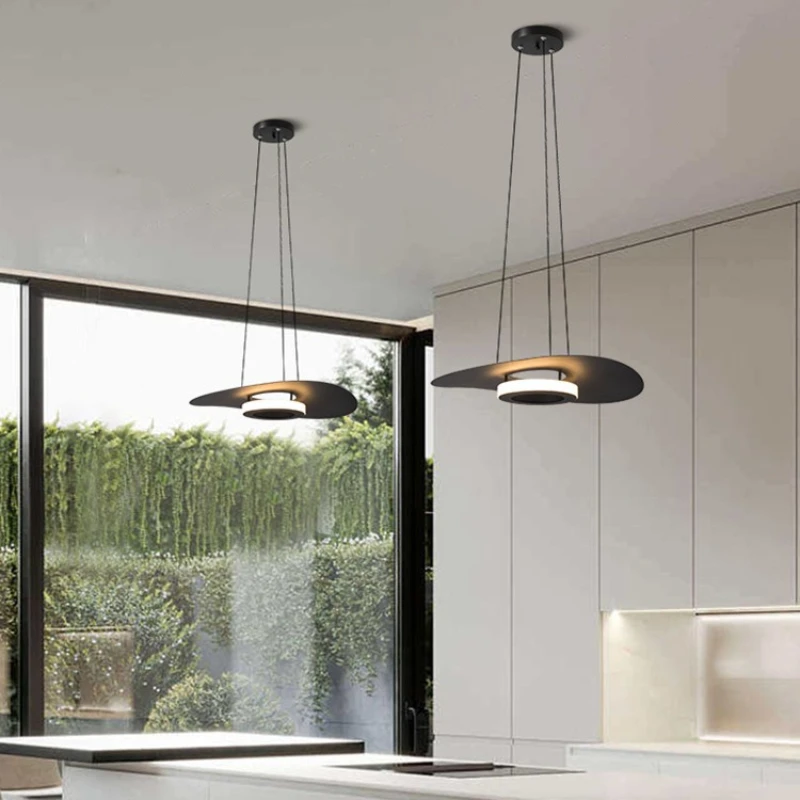 SANDYHA Fashionable UFO LED La - Decor Lighting Solution 리뷰 및 가격