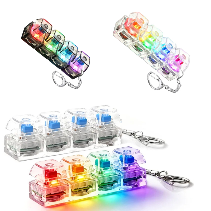 2026 New High-Transparency Fou - Pendant Light Shade 리뷰 및 가격