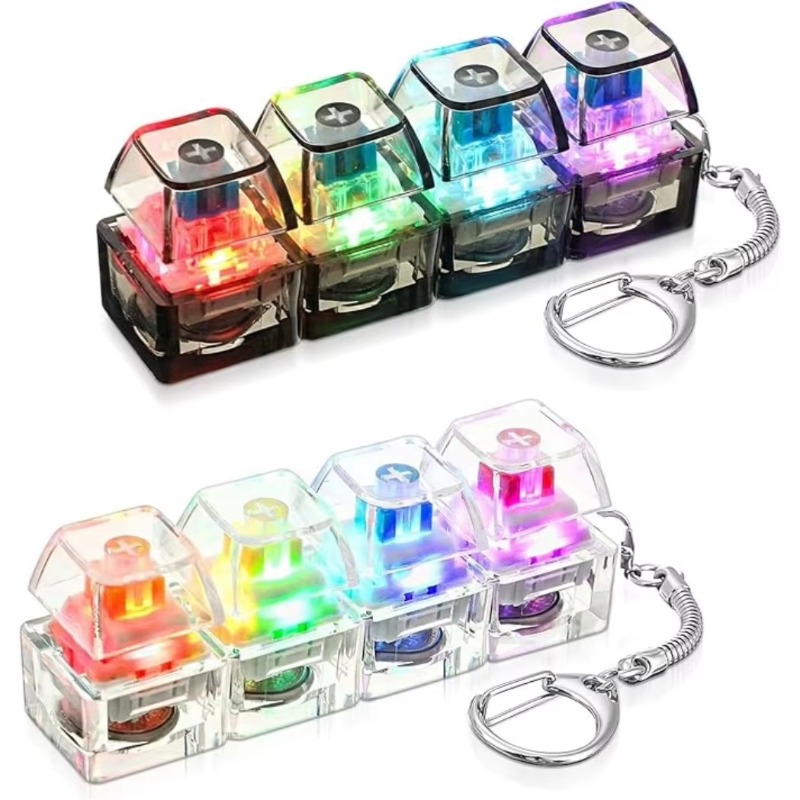 2026 New High-Transparency Fou - Pendant Light Shade 리뷰 및 가격