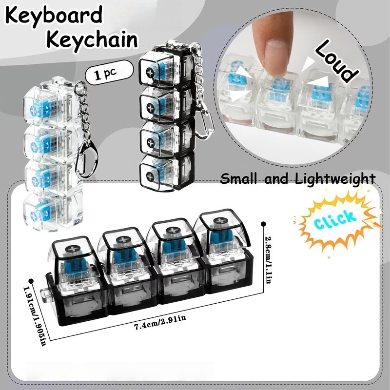 2026 New High-Transparency Fou - Pendant Light Shade 리뷰 및 가격