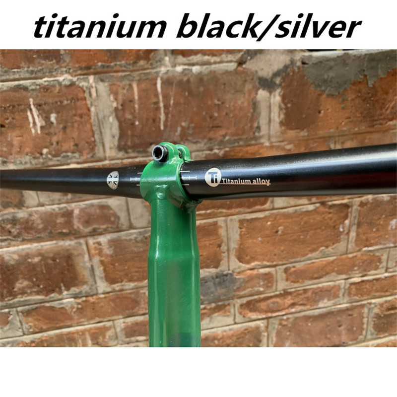 Folding bicycle titanium handl - Union Lighting & Decor Photos 리뷰 및 가격