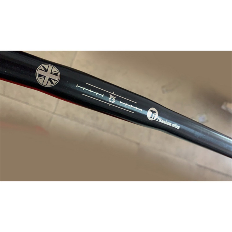 Folding bicycle titanium handl - Union Lighting & Decor Photos 리뷰 및 가격