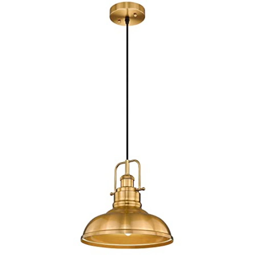Farmhouse Pendant Lighting for - Pendant Light Shade 리뷰 및 가격