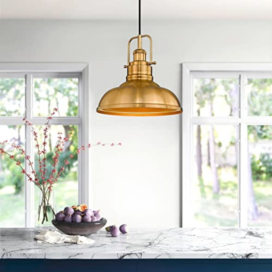 Farmhouse Pendant Lighting for - Pendant Light Shade 리뷰 및 가격