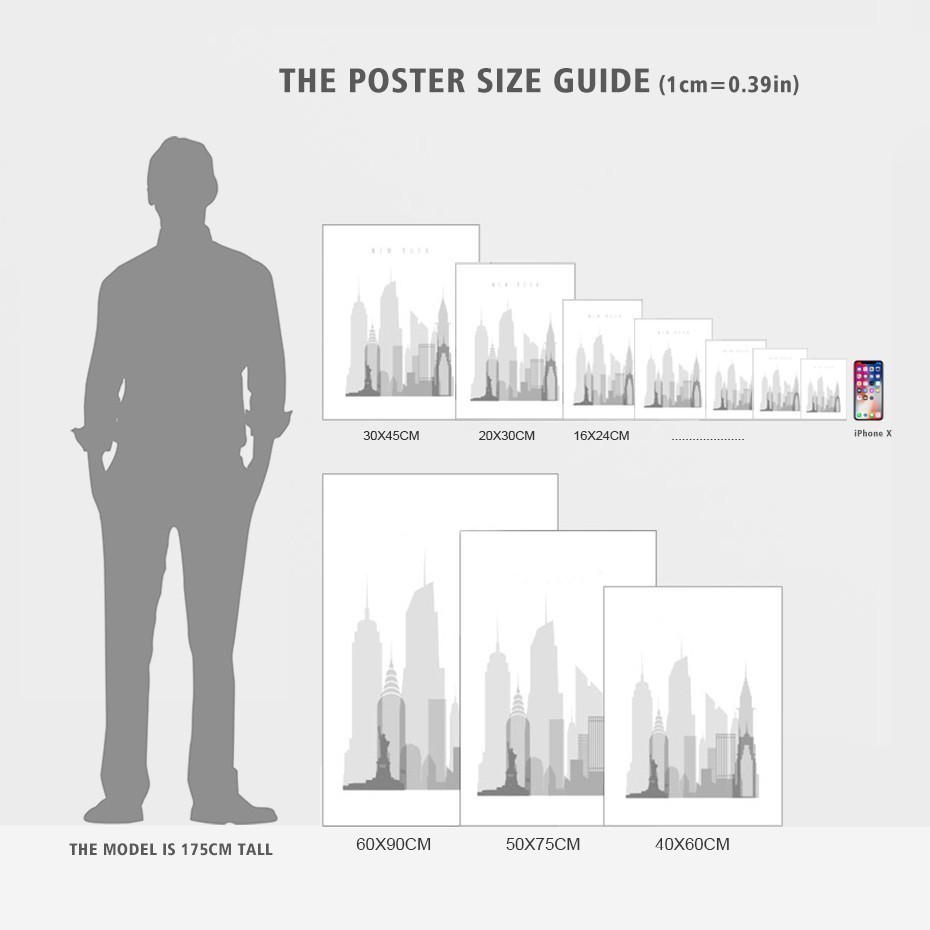 Josh Agle Bossa Nova Now Photo - Nova Decor & Lighting Julestjerne 리뷰 및 가격