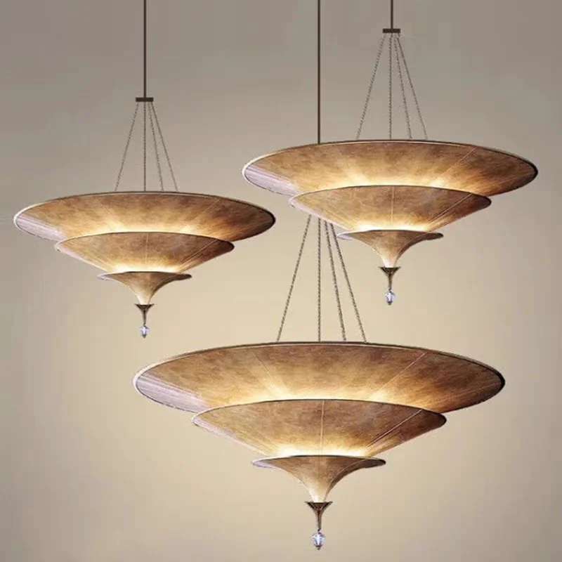 Southeast Asian Thai Umbrella  - Decor Lighting Fixtures 리뷰 및 가격