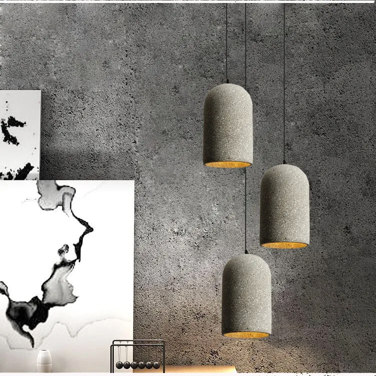 Nordic Ins Pendant Lamp for Di - Unique Lighting Decor 리뷰 및 가격
