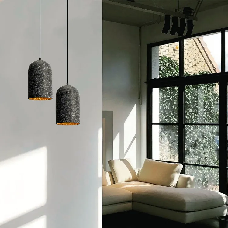 Nordic Ins Pendant Lamp for Di - Unique Lighting Decor 리뷰 및 가격