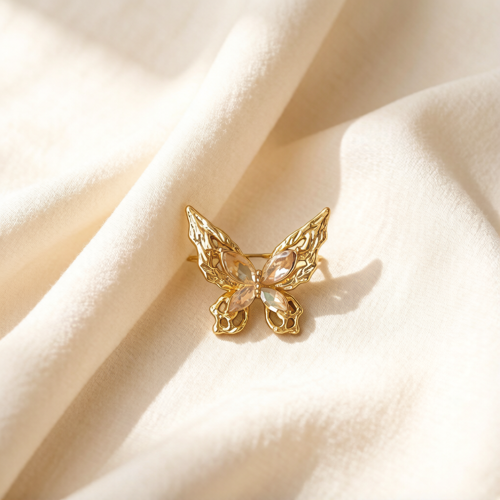 2026 Scarf Buckle, Shoe Badge, - Unique Lighting Decor 리뷰 및 가격
