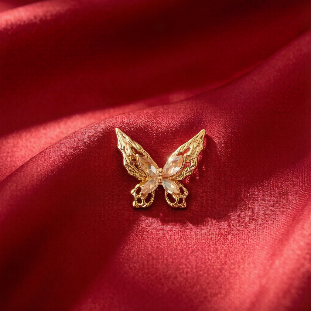 2026 Scarf Buckle, Shoe Badge, - Unique Lighting Decor 리뷰 및 가격