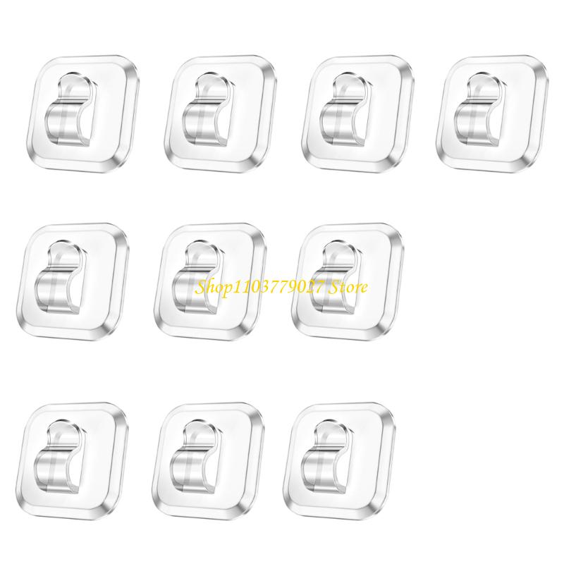C4DF Crystals Clear Light Cabl - Decor Lighting Solution 리뷰 및 가격