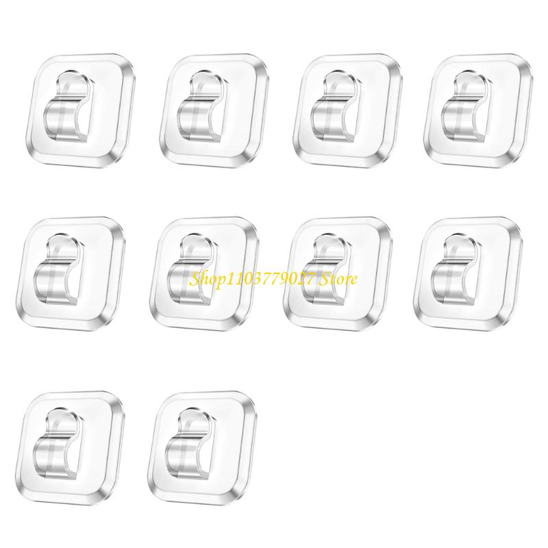 C4DF Crystals Clear Light Cabl - Decor Lighting Solution 리뷰 및 가격