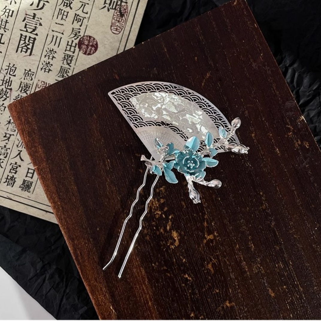 New Chinese-Style Fan-Shaped H - Decor Lighting Fans 리뷰 및 가격