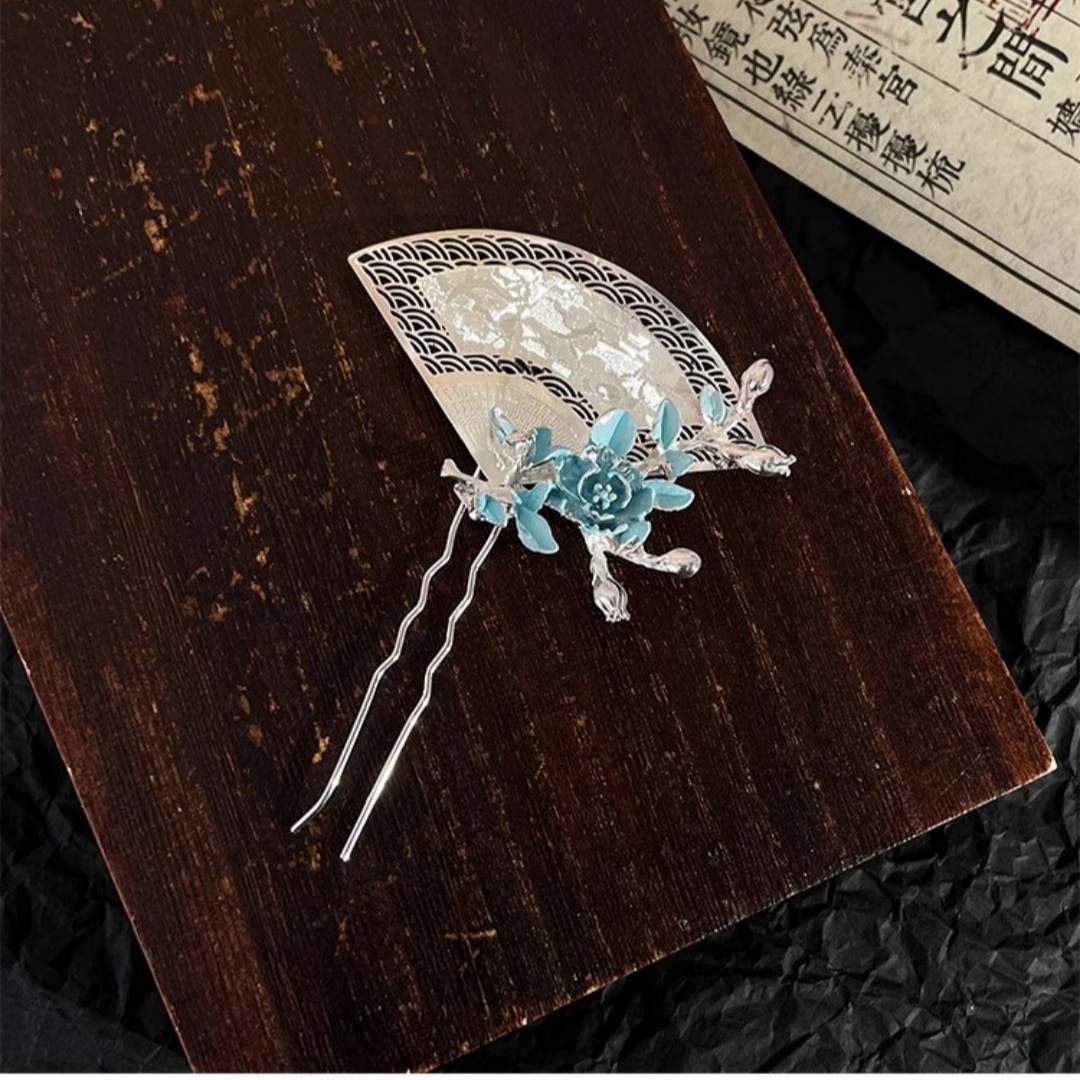 New Chinese-Style Fan-Shaped H - Decor Lighting Fans 리뷰 및 가격