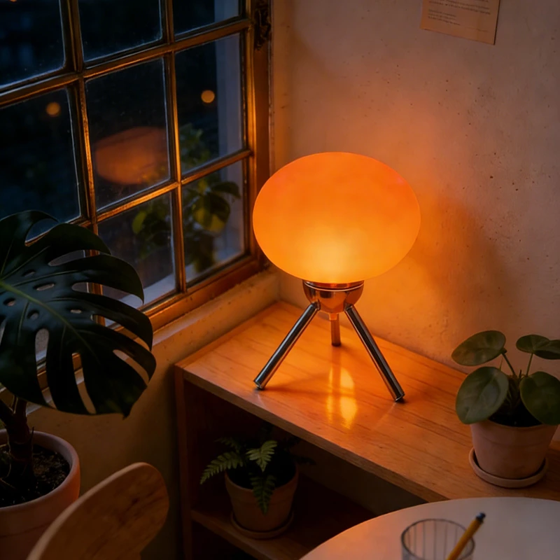 Bauhaus Nordic Ins Girls Style - Lighting Decor Bedroom 리뷰 및 가격