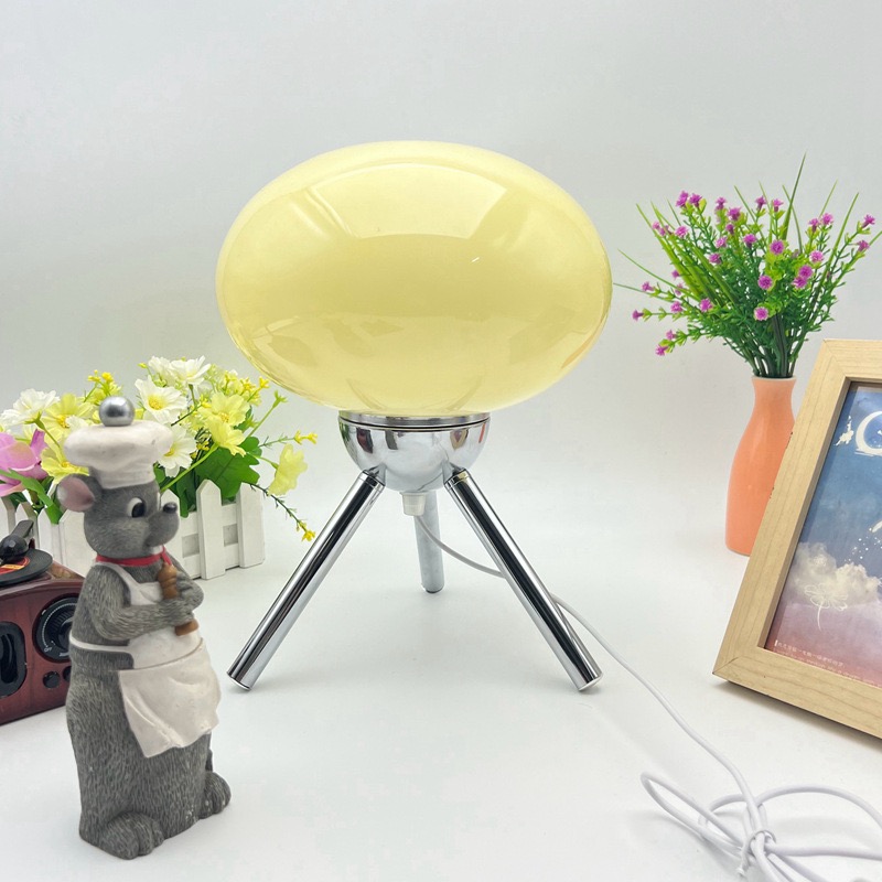 Bauhaus Nordic Ins Girls Style - Lighting Decor Bedroom 리뷰 및 가격