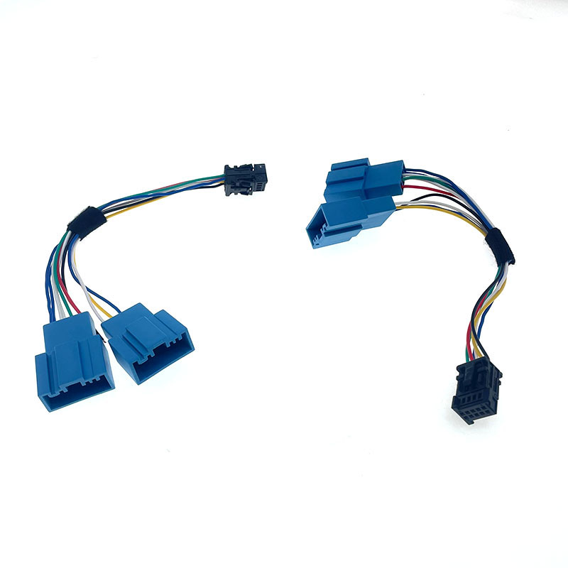 Cable for update pre facelift  - Union Lighting & Decor Photos 리뷰 및 가격
