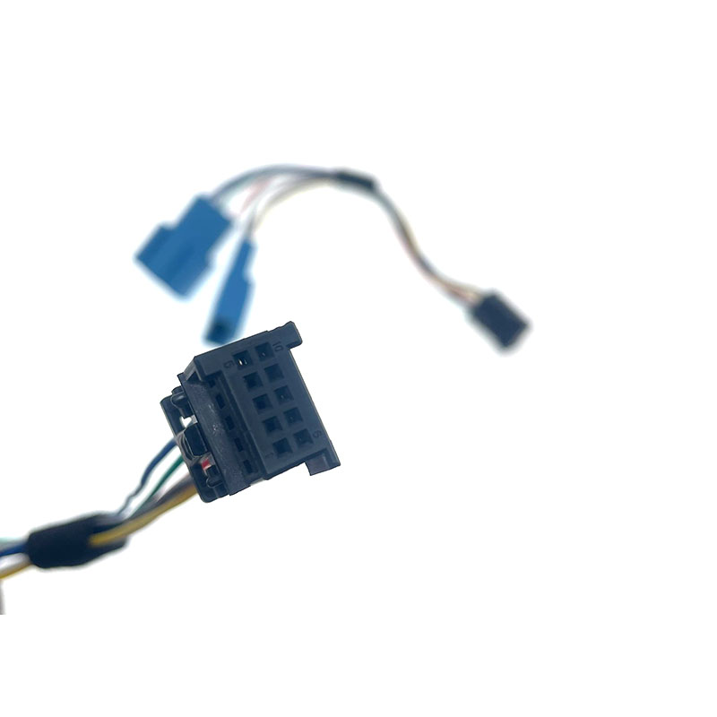 Cable for update pre facelift  - Union Lighting & Decor Photos 리뷰 및 가격