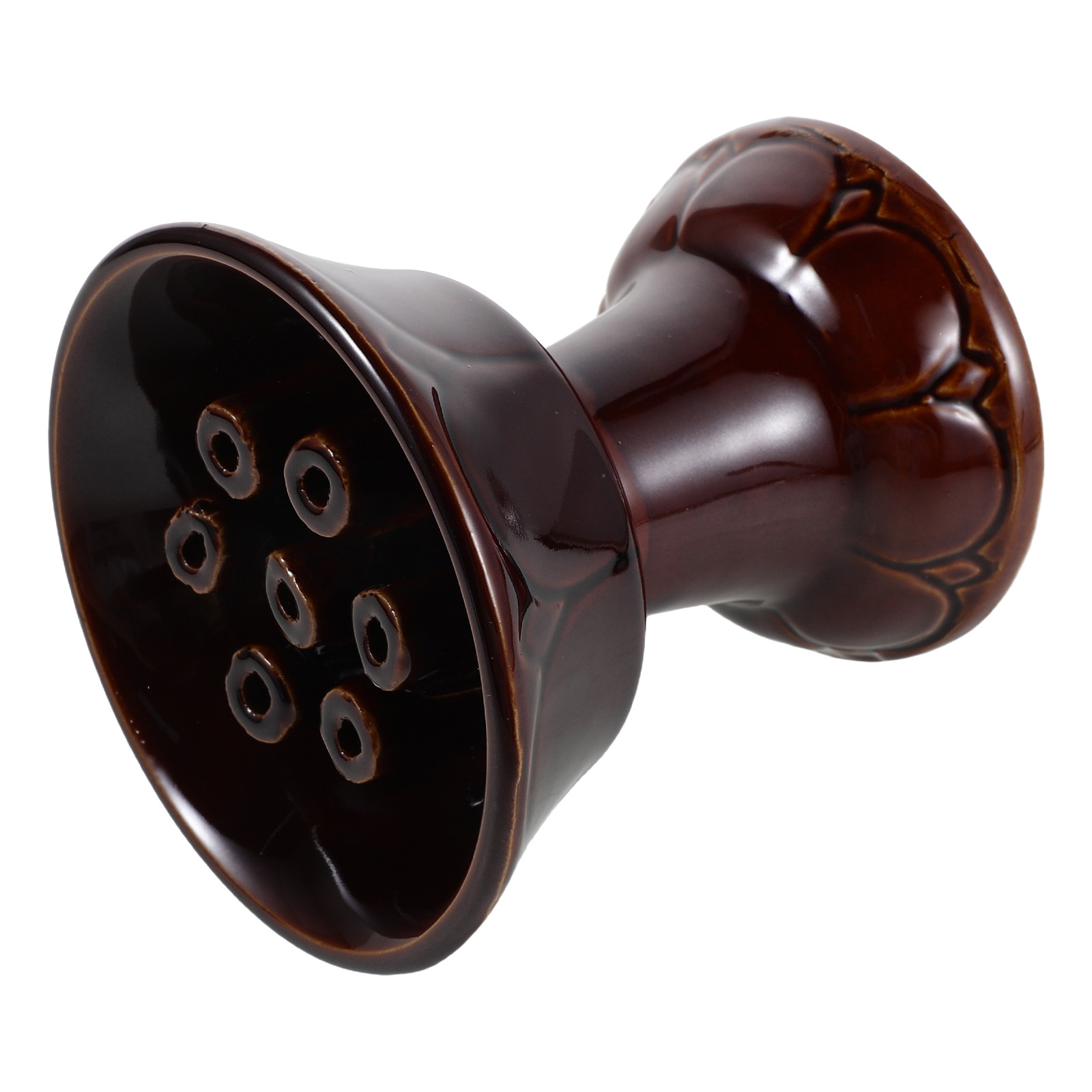Vintage Style LED Wall Light M - Decor Lighting Fixtures 리뷰 및 가격