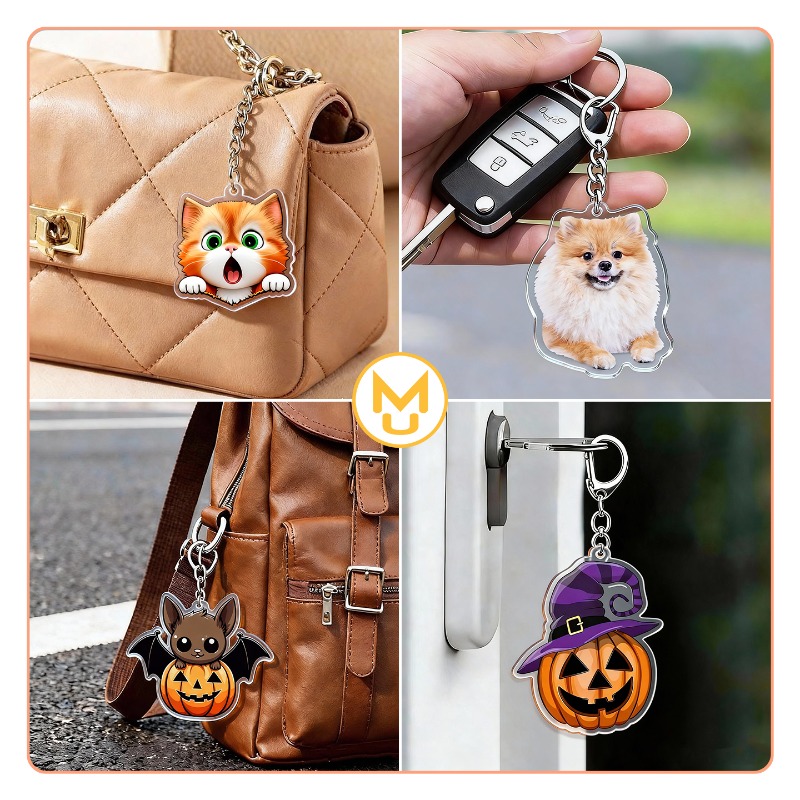 Husband Wriothesley Key Chain  - Union Lighting & Decor Photos 리뷰 및 가격