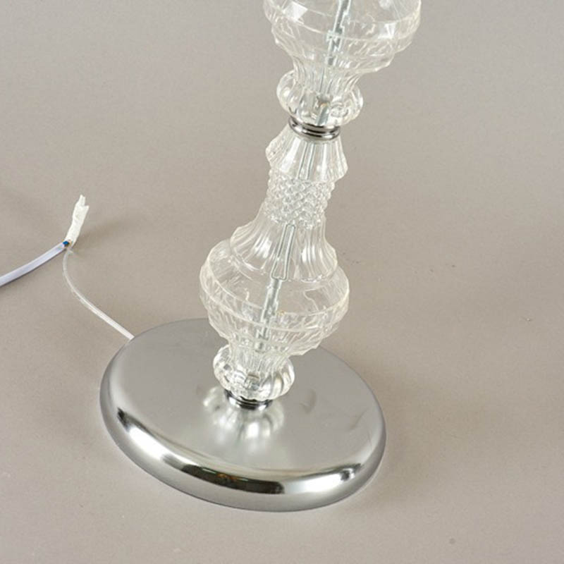 Modern Luxury Candle Lamps Wed - Lighting Decor For Living Room 리뷰 및 가격